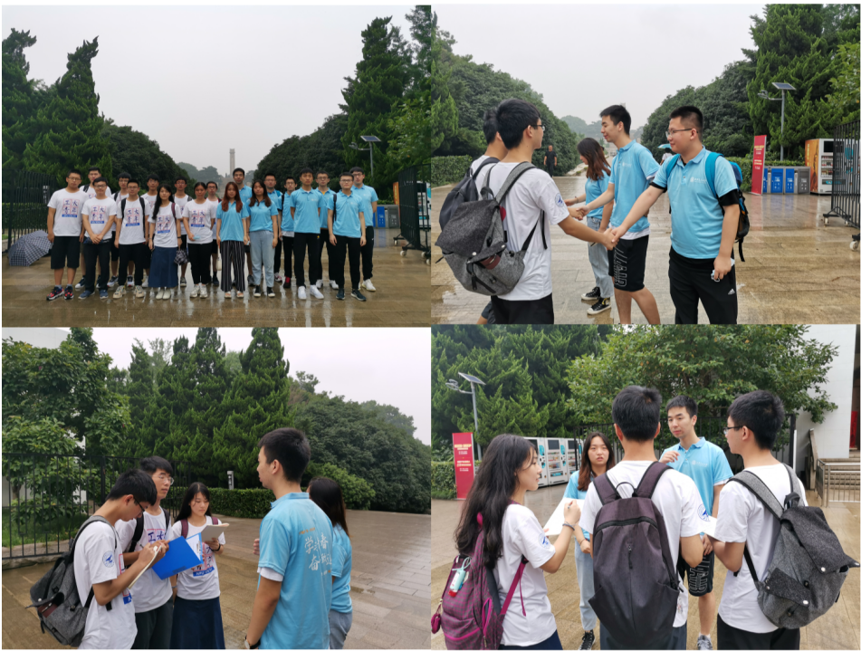 12BFF1